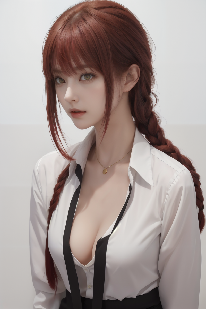 給女友吃春藥的後果 給女友吃春藥的後果