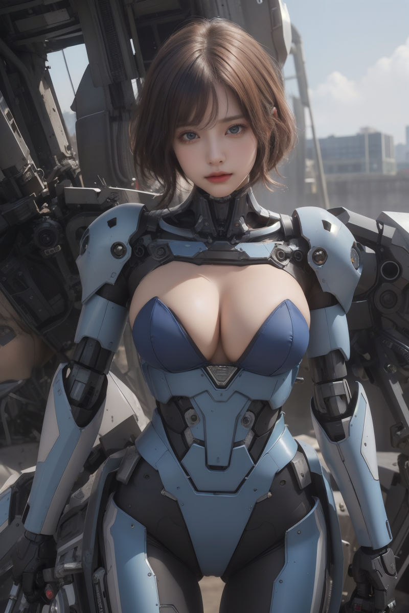 甜美的友妻 甜美的友妻