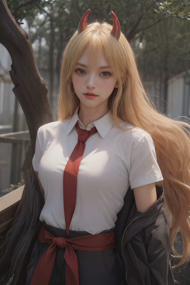 那天深夜，我被歹徒強暴征服