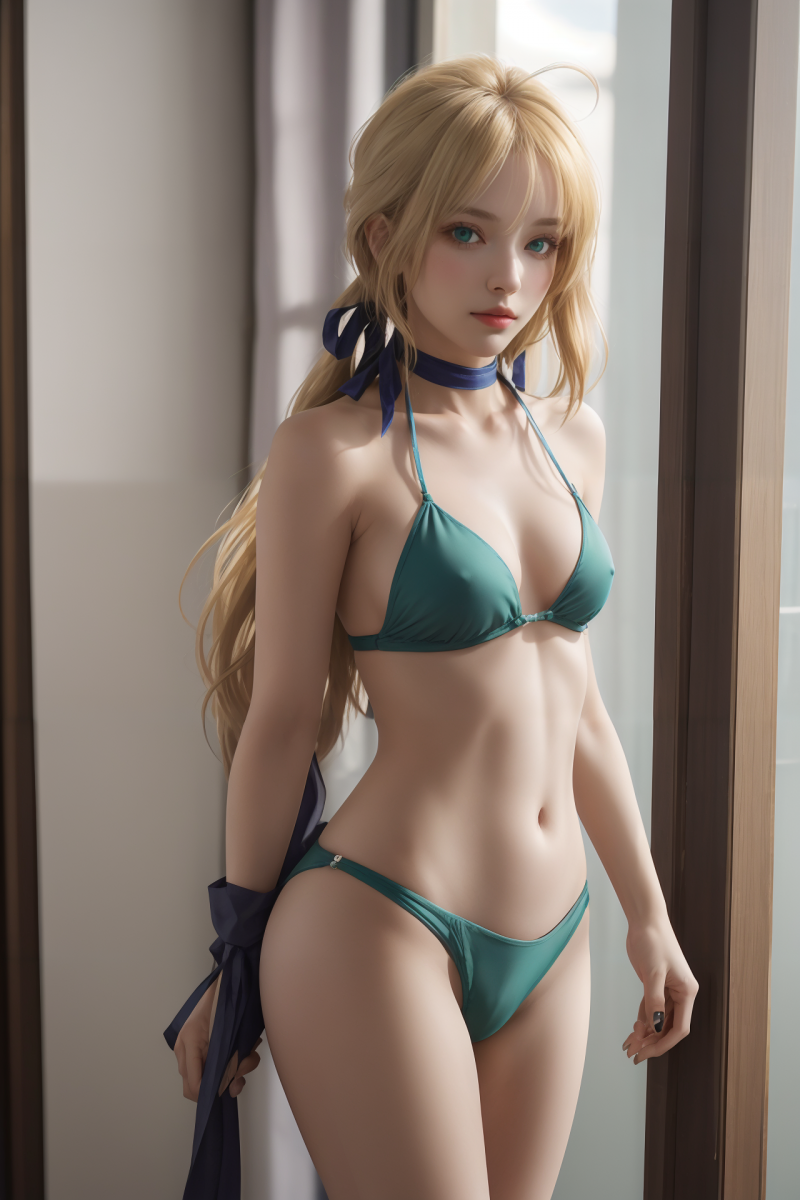 羞恥的援助交際