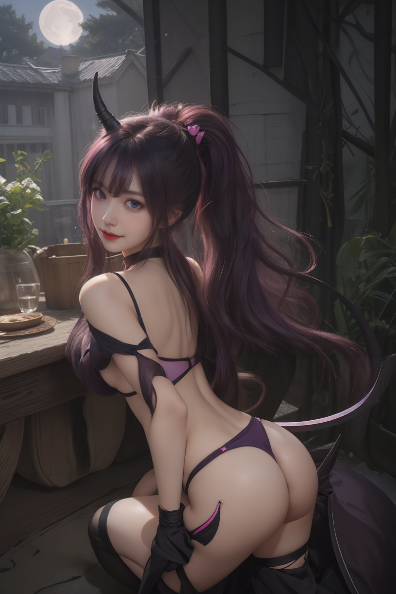 美麗的女老闆 美麗的女老闆