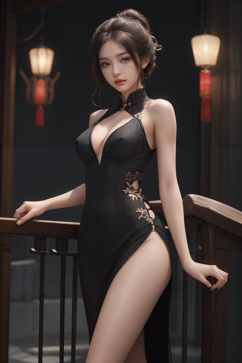 嫂子的性事之浴室春情