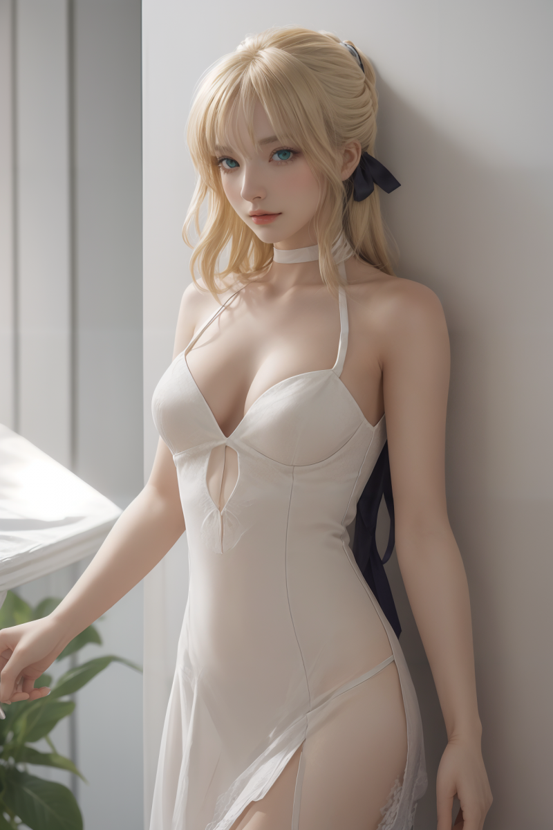 禽獸教師強姦伴娘