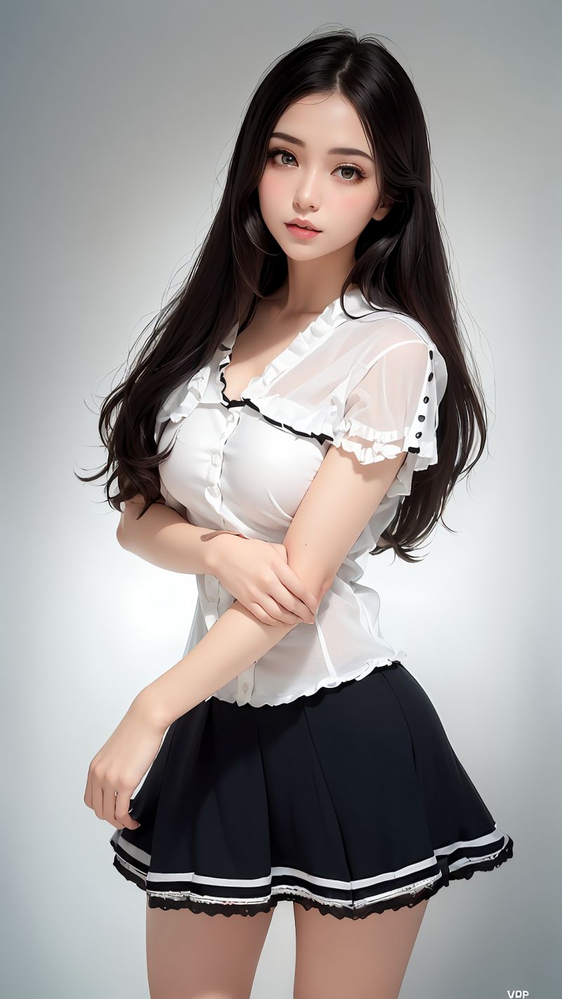 嬸嬸被我威脅洩慾