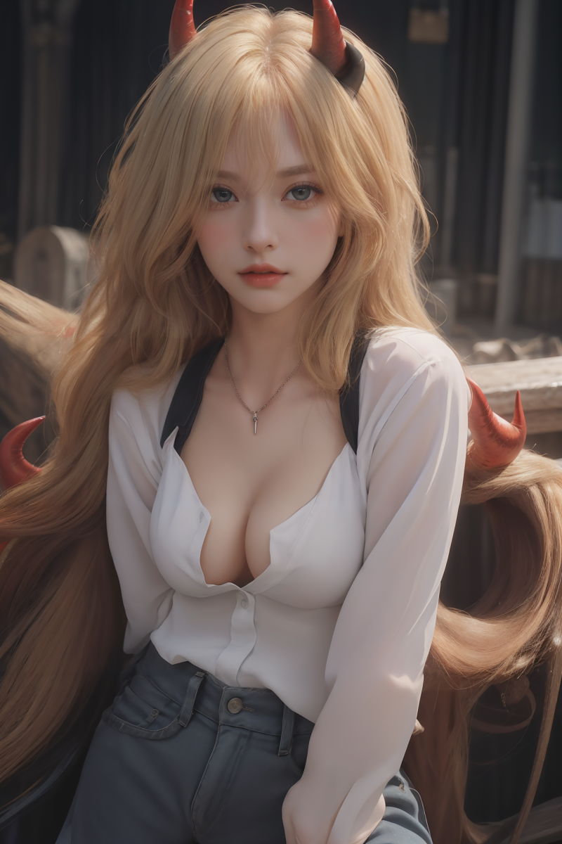 永遠的暢想曲（全）【姐妹、SM、排泄，重口味】