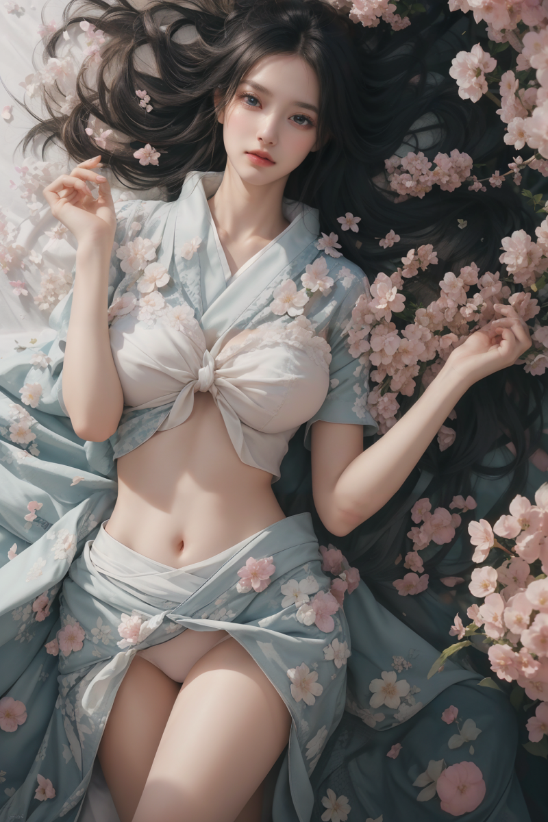 我和我的好朋友發生關係…(真人真事)