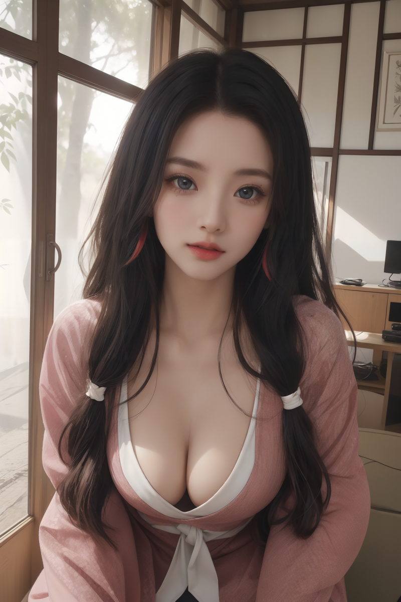 迷姦傳奇《美麗人妻》