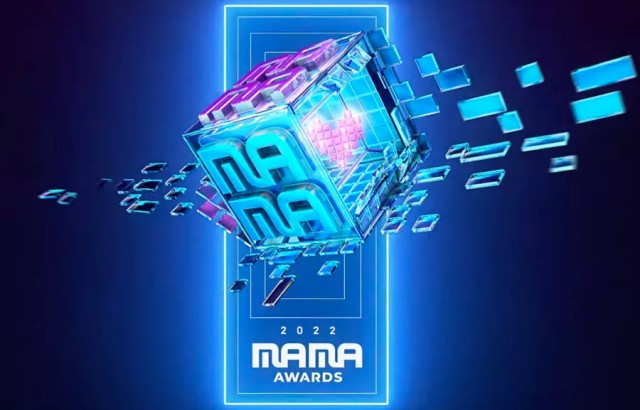 《2022 MAMA》公開首波出演陣容，ITZY、IVE... 等 - 妹妹看星聞-妹妹看星聞