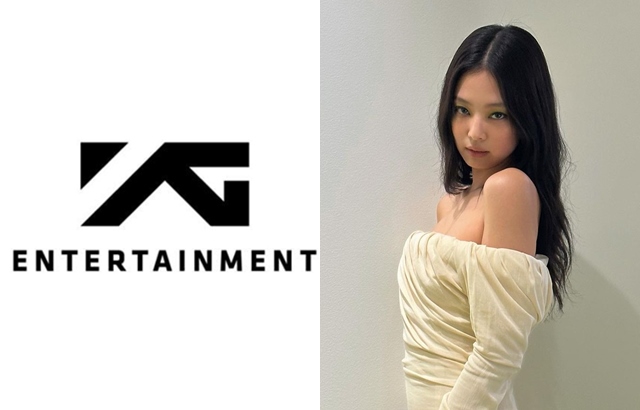 YG Ent. 發聲明表示已向散佈 JENNIE 照片者提出訴訟 - 妹妹看星聞-妹妹看星聞