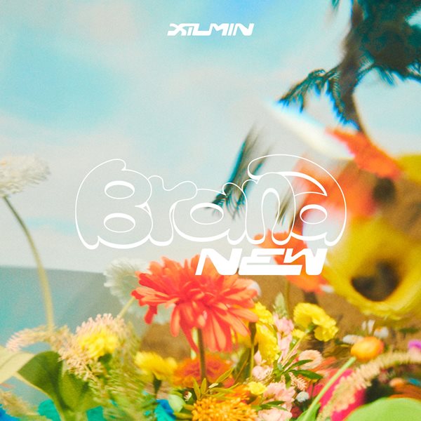 XIUMIN SOLO 預告公開，月底發行首張個人迷你專輯 - 妹妹看星聞-妹妹看星聞