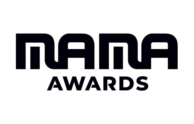 《MAMA》品牌重塑更名、今年將於日本舉辦！ - 妹妹看星聞-妹妹看星聞