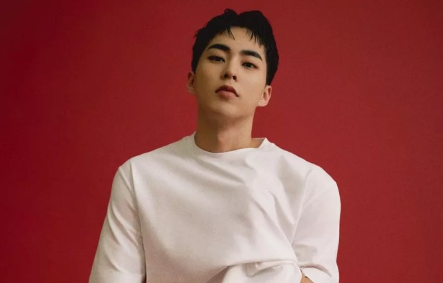 XIUMIN 預計9月下旬發行首張個人專輯 SOLO 出道 - 妹妹看星聞-妹妹看星聞