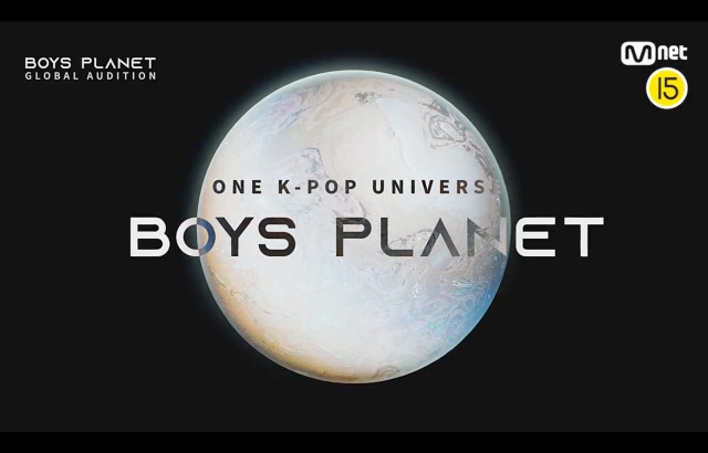 參賽者招募中！Mnet《Boys Planet》預計2023年播出 - 妹妹看星聞-妹妹看星聞