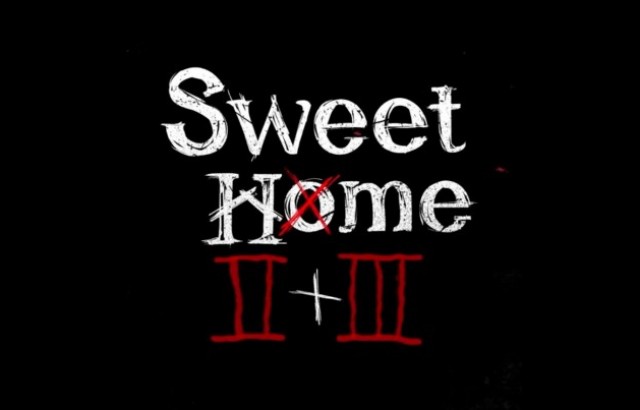 Netflix 續訂《Sweet Home》第二、三季！原班人馬回歸 - 妹妹看星聞-妹妹看星聞