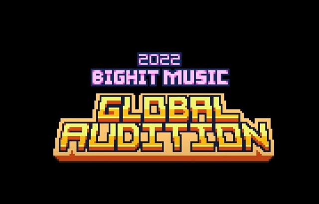 BIGHIT MUSIC 宣布2022年全球徵選時間，台北在8月13日喔！ - 妹妹看星聞-妹妹看星聞
