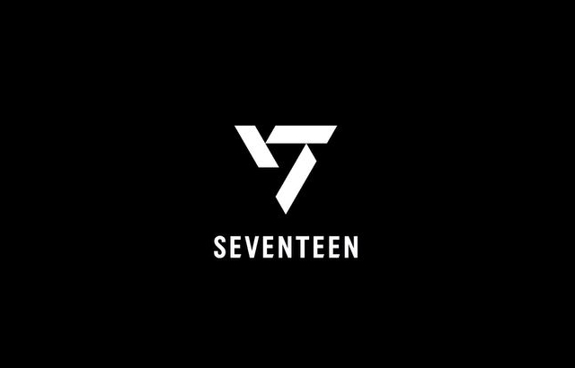 SEVENTEEN 釋出新 LOGO 影片，來看看！ - 妹妹看星聞-妹妹看星聞