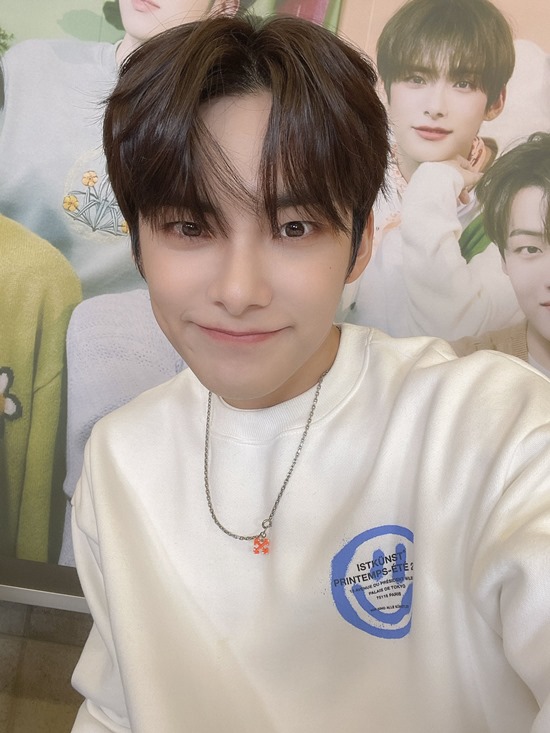 A.C.E Jun