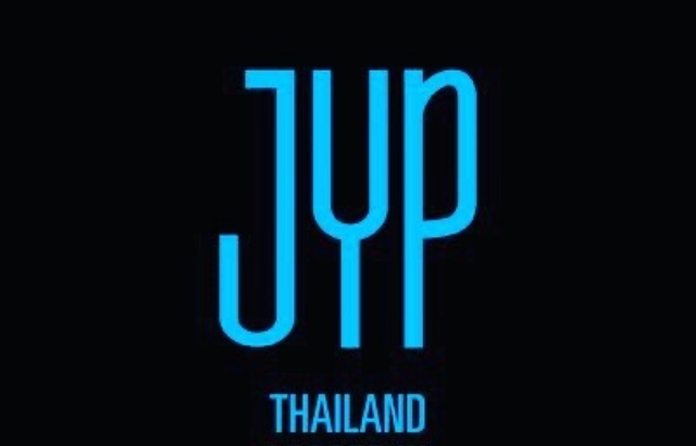 JYP Ent. 正式關閉泰國分部 - 妹妹看星聞-妹妹看星聞